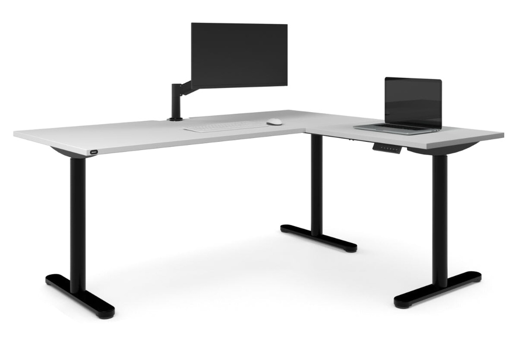 gallery_6.jpg