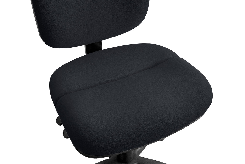 gallery_16.jpg