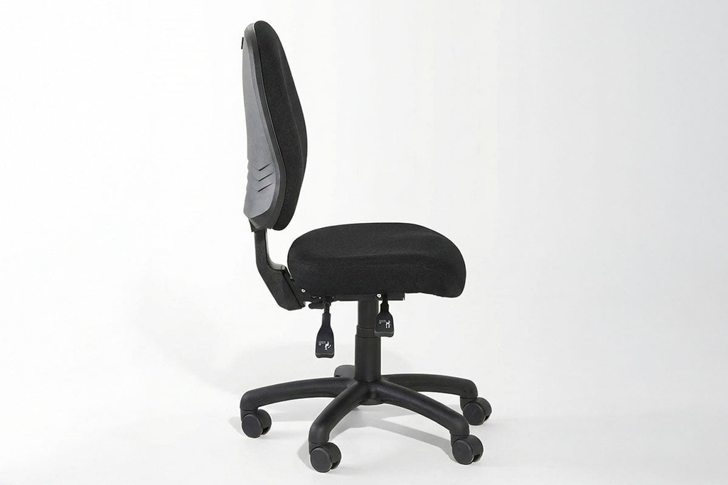 gallery_5.jpg