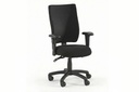 gallery_0.jpg