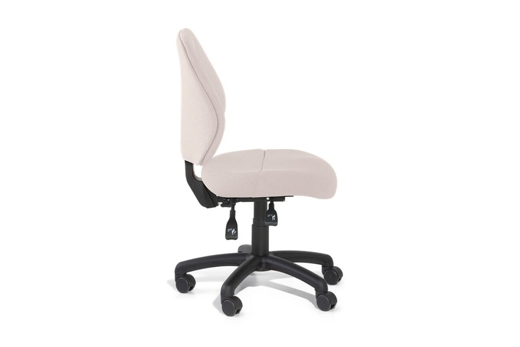 gallery_12.jpg