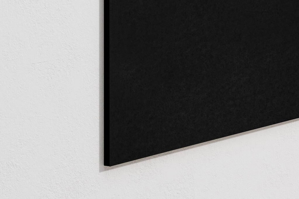 gallery_12.jpg