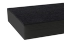 gallery_27.jpg
