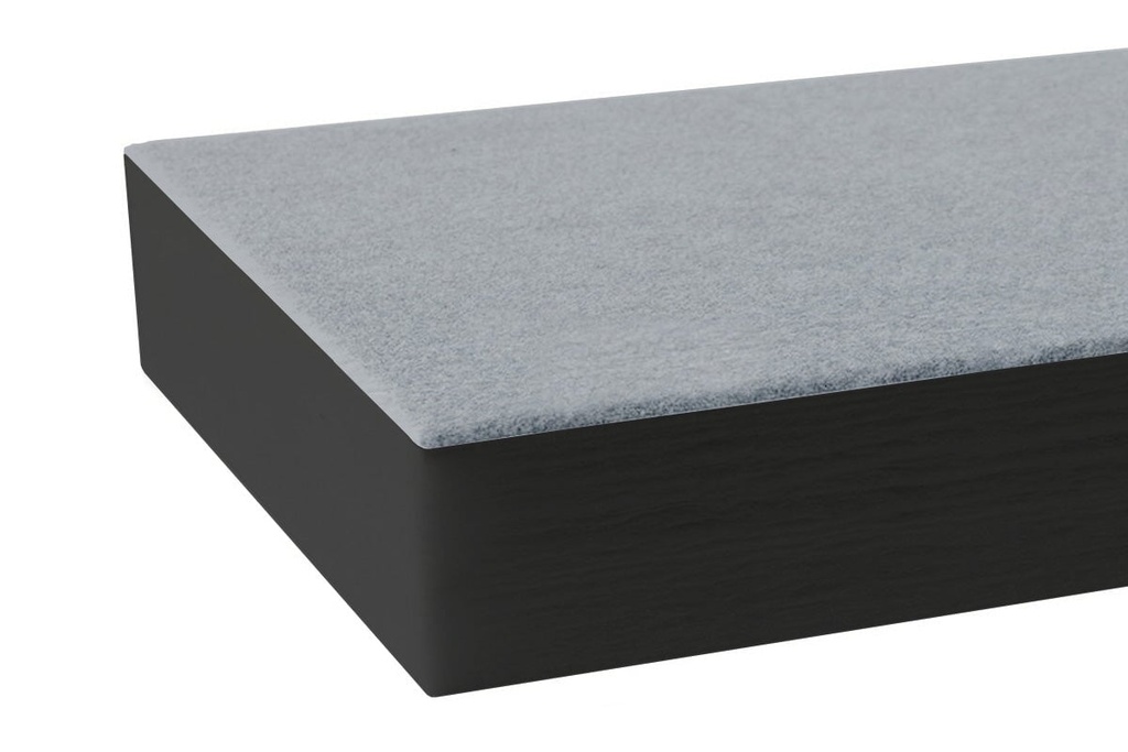 gallery_23.jpg