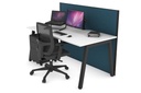 gallery_26.jpg