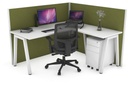 gallery_2.jpg