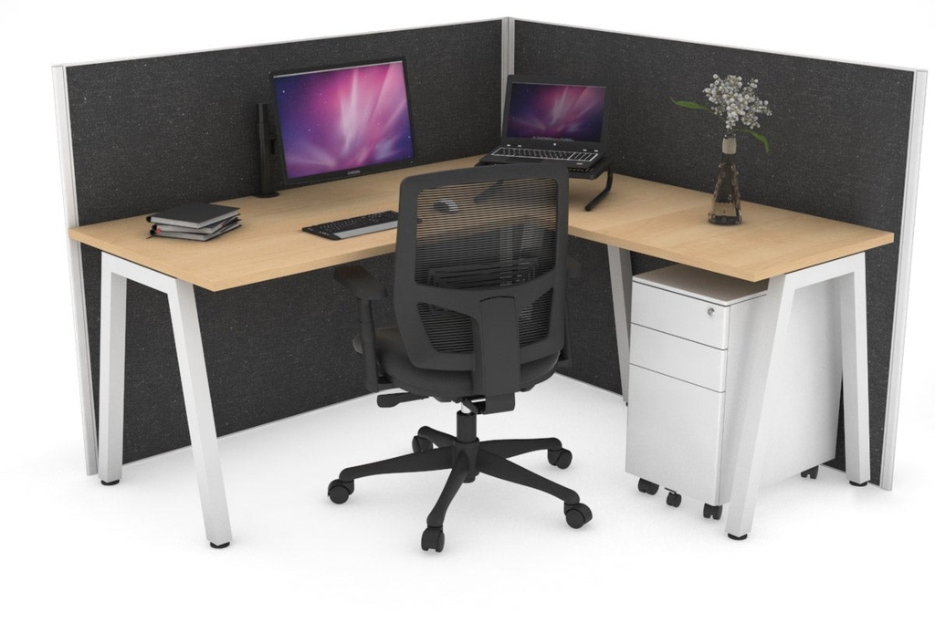 gallery_10.jpg