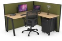 gallery_31.jpg