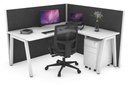gallery_4.jpg