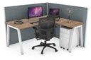 gallery_15.jpg