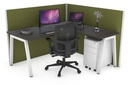 gallery_19.jpg