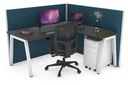 gallery_20.jpg