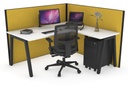 gallery_24.jpg