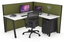 gallery_25.jpg