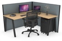 gallery_33.jpg