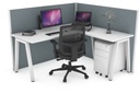 gallery_3.jpg