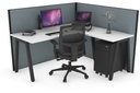 gallery_27.jpg