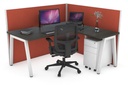 gallery_17.jpg