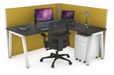 gallery_18.jpg