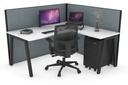 gallery_27.jpg