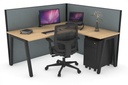 gallery_33.jpg