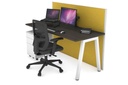gallery_18.jpg