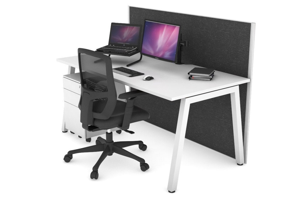 gallery_4.jpg