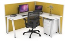 gallery_1.jpg