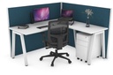 gallery_3.jpg