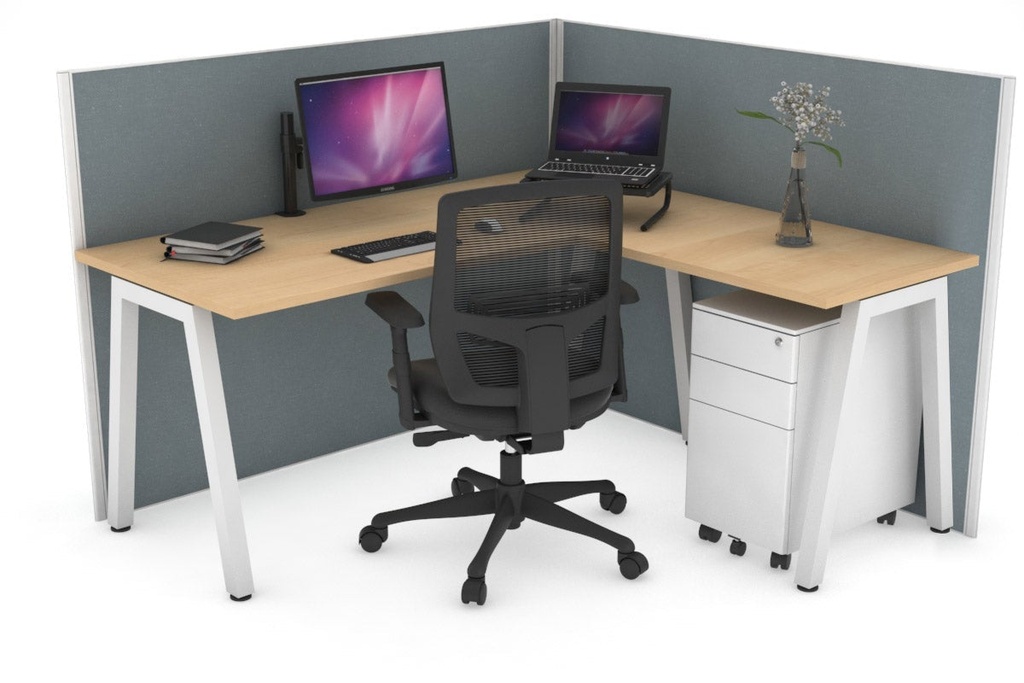 gallery_10.jpg