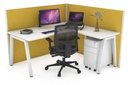 gallery_1.jpg