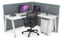 gallery_4.jpg