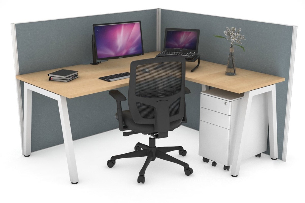 gallery_10.jpg