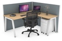 gallery_10.jpg