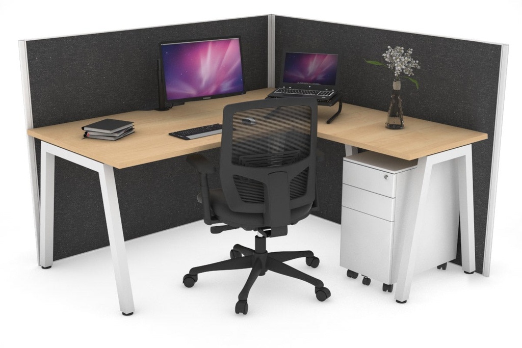gallery_11.jpg