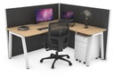 gallery_11.jpg