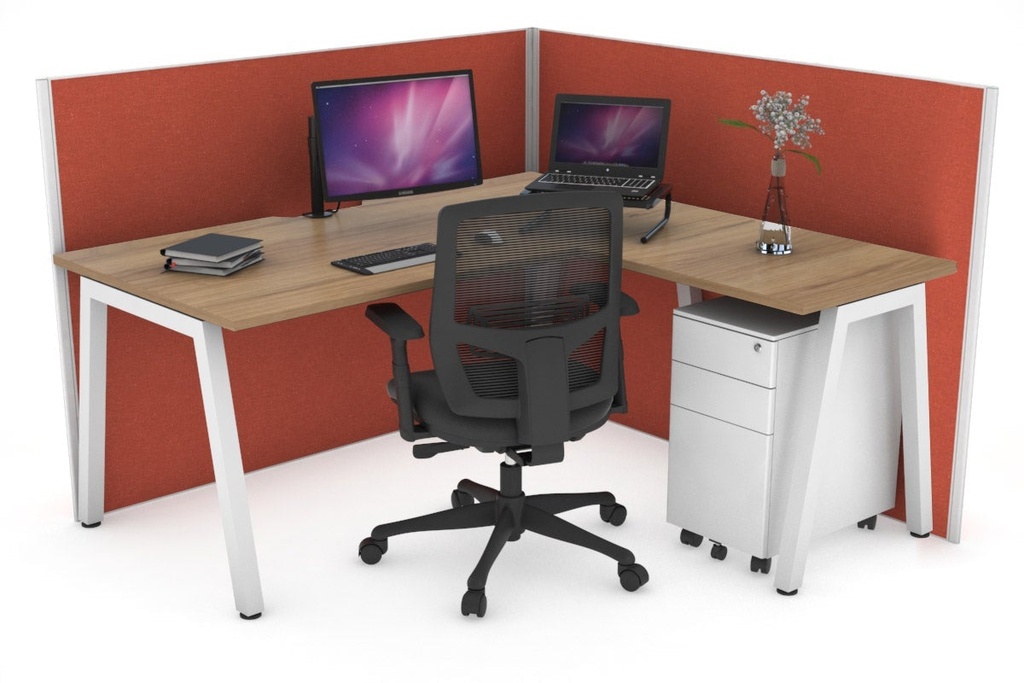 gallery_12.jpg