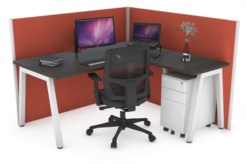 gallery_18.jpg