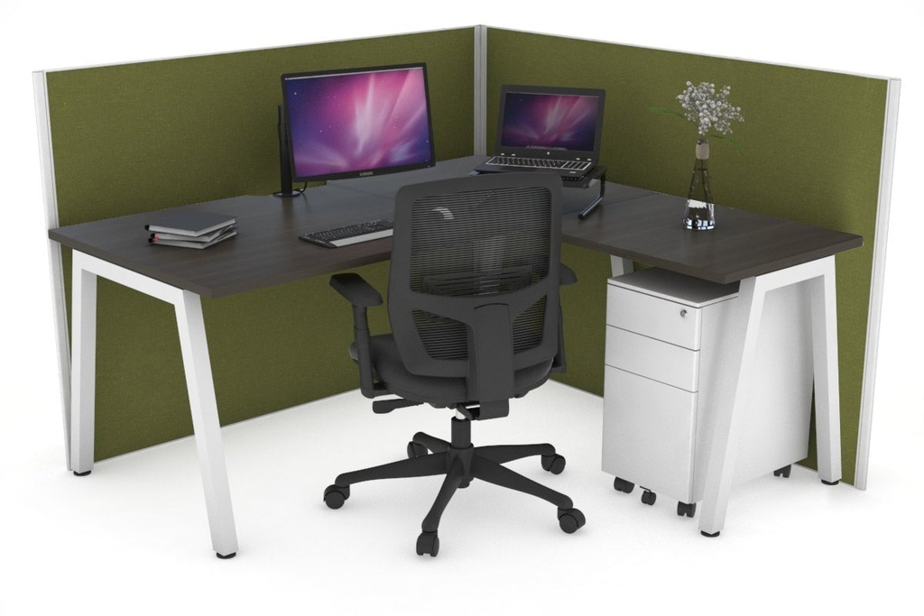 gallery_20.jpg