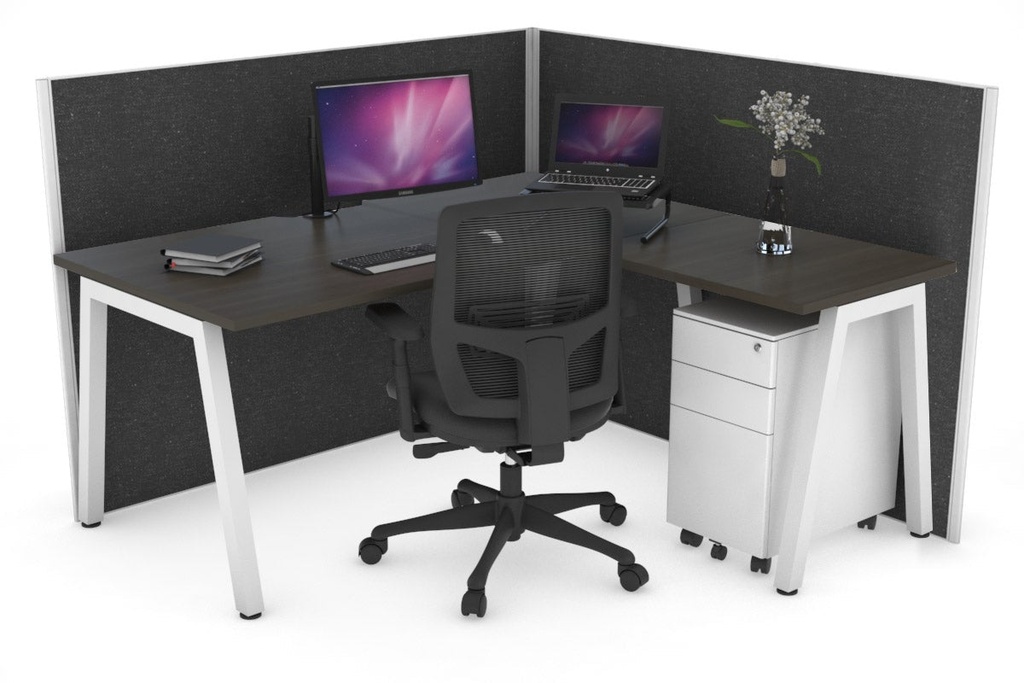 gallery_23.jpg