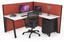 gallery_24.jpg