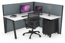 gallery_28.jpg