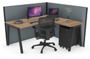 gallery_39.jpg