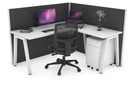 gallery_4.jpg