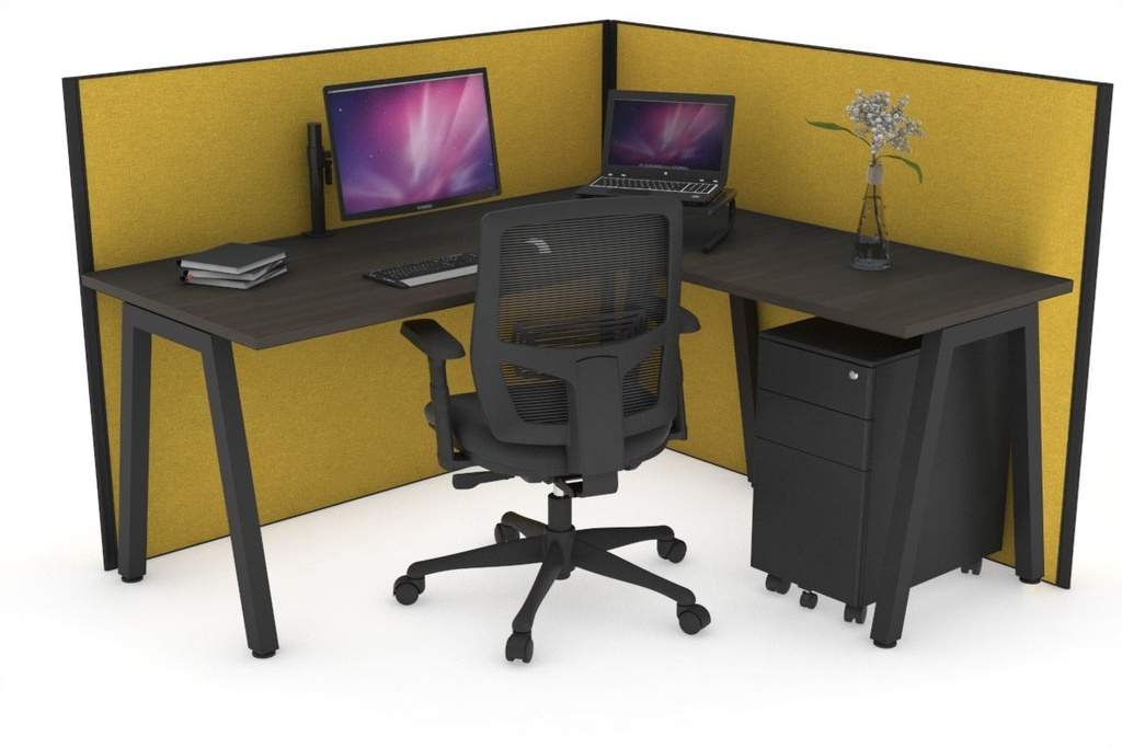 gallery_42.jpg