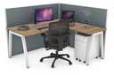 gallery_15.jpg