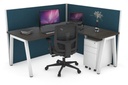 gallery_20.jpg