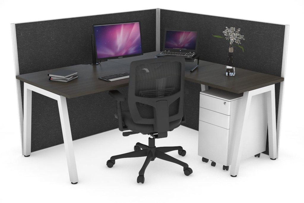 gallery_22.jpg