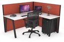gallery_23.jpg