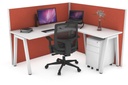 primary.jpg